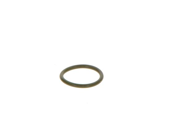 BOSCH F00VC38041 | O-Ring