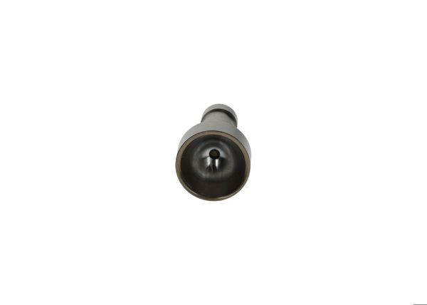 BOSCH F00VX99997 | Birim Enjektör Komponenti