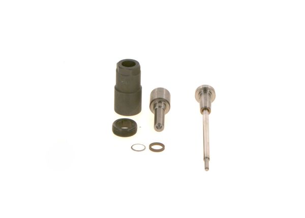BOSCH F00ZC99021 | Parça Seti F00vc01016 + 145 P 763 + ... Set