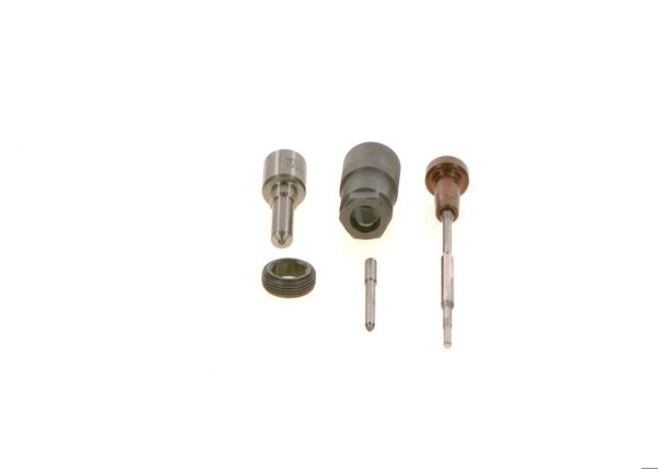 BOSCH F00ZC99041 | Parça Seti F00vc01321 + 142 P 1321 + F00vc99002 + F00vc14012 + Set