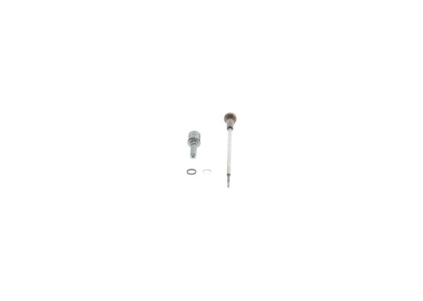 BOSCH F00ZC99450 | Parça Seti (156 P 1368 0433171848 + F00vc01033 + F00vc99002)
