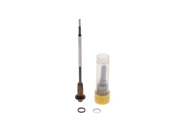BOSCH F00ZC99560 | Parça Seti F00zc01319 + (0433172396) + F00vc99002