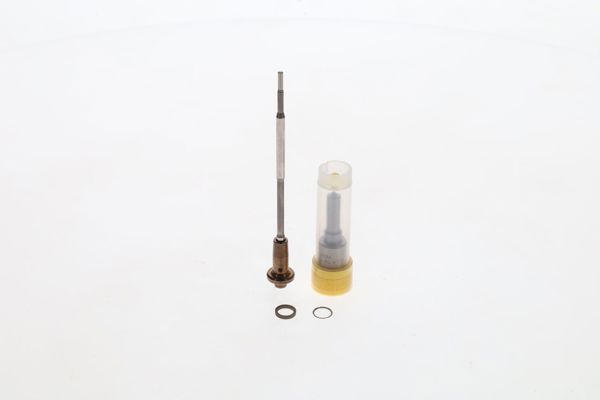 BOSCH F00ZC99565 | Parça Seti F00zc01306 + 156 P 2261 (0433172261)