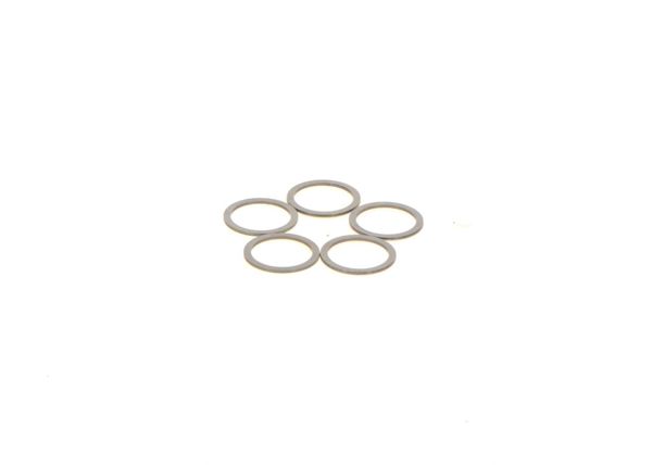 BOSCH F00ZC99903 | Tamir Seti