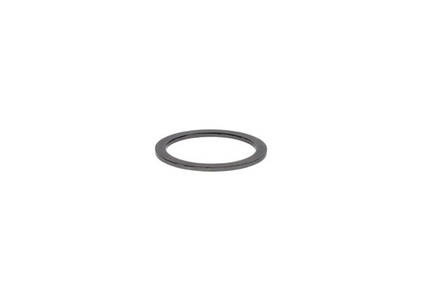 BOSCH F00ZC99910 | Tamir Seti