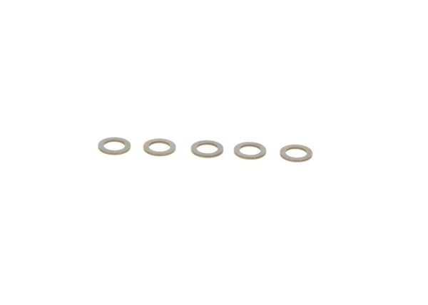 BOSCH F00ZC99956 | Tamir Seti