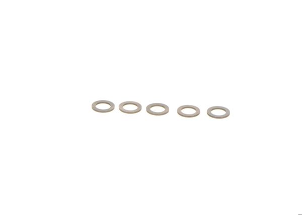 BOSCH F00ZC99960 | Tamir Seti