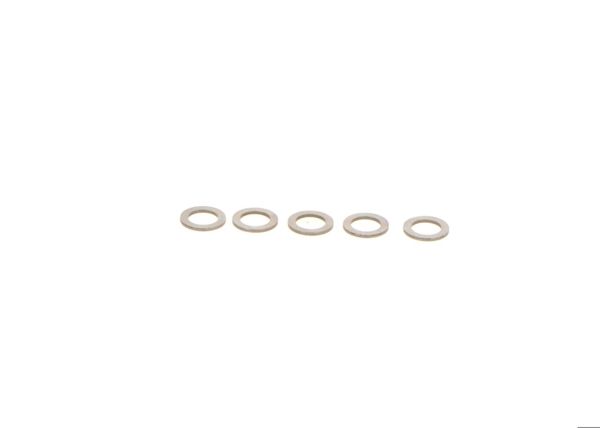 BOSCH F00ZC99962 | Tamir Seti