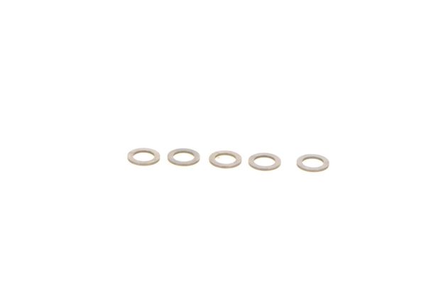 BOSCH F00ZC99963 | Tamir Seti