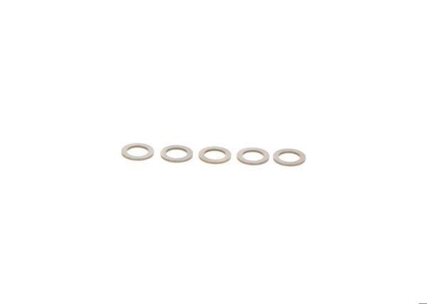 BOSCH F00ZC99966 | Tamir Seti