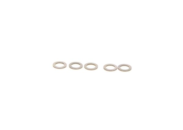 BOSCH F00ZC99967 | Tamir Seti