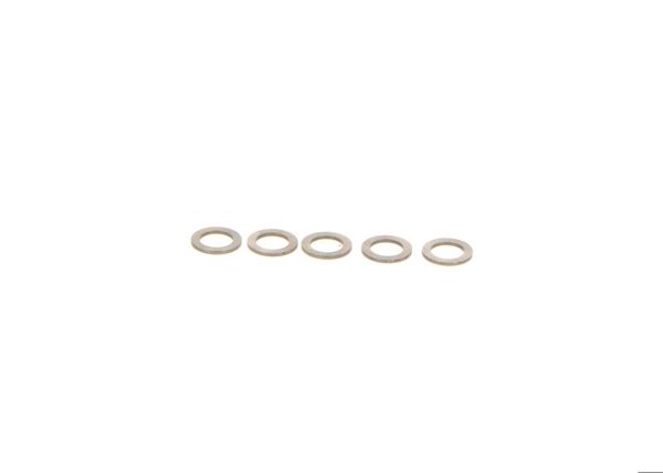 BOSCH F00ZC99969 | Tamir Seti