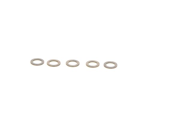 BOSCH F00ZC99975 | Tamir Seti