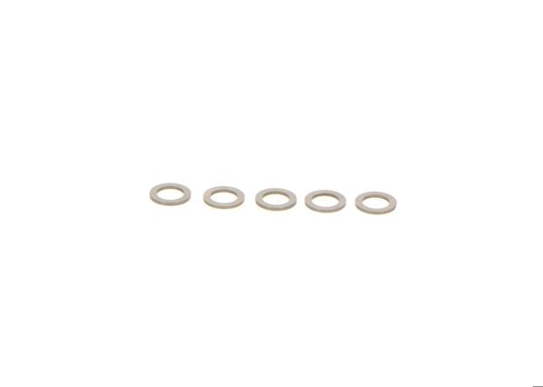 BOSCH F00ZC99979 | Tamir Seti