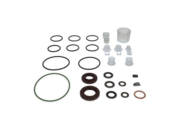 BOSCH F019D04037 | Takım Conta 0445025.. Cr / Cb28 Tipler İçin