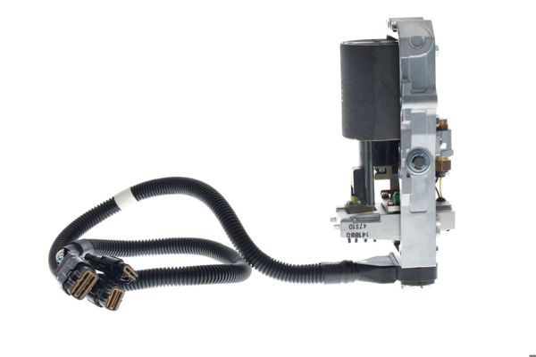 BOSCH F019Z2E949 | Aktivatör