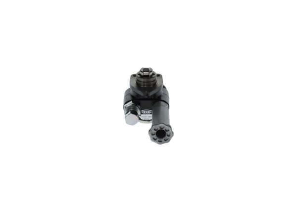 BOSCH F01G0V3000 | Mazot Otomatiği 105220-5960