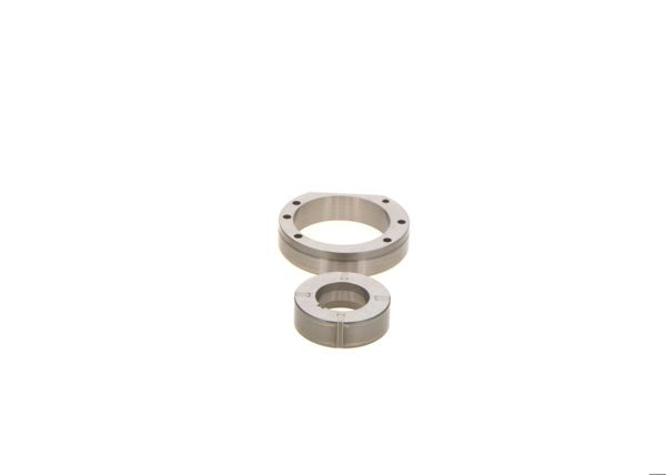 BOSCH F01G206012 | Mazot Otomatiği