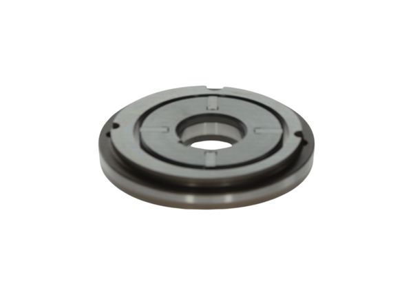 BOSCH F01G2060PP | Transfer Pompası Eskino:9461611363
