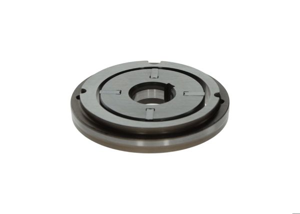 BOSCH F01G2060PS | Transfer Pompası Eski No: 9461612063