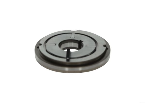 BOSCH F01G2060PT | Transfer Pompası Eskino:9461616815