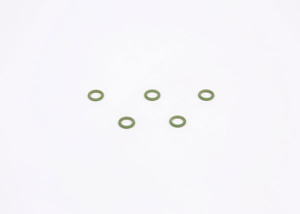 BOSCH F01M100049 | O-Ring