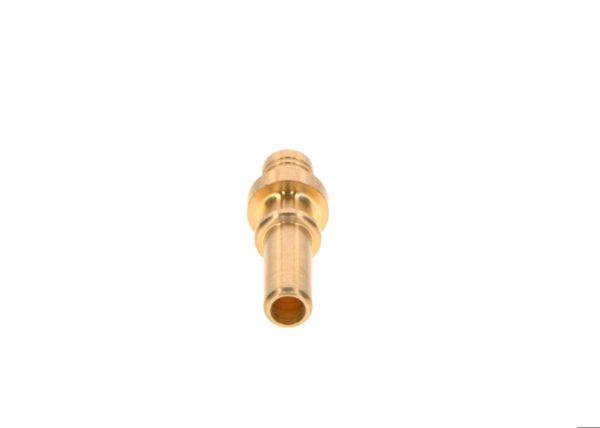 BOSCH F01M100176 | Rakor Cp1h