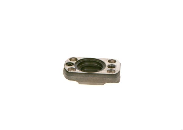 BOSCH F01M100221 | Kapak Cr Eski No: F00r0p1734-F00r0p1735