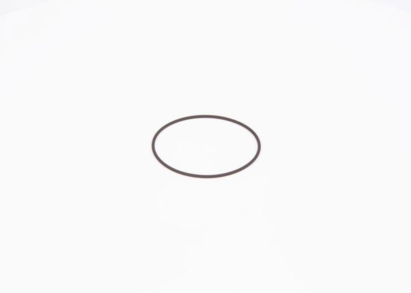 BOSCH F01M100371 | O-Ring