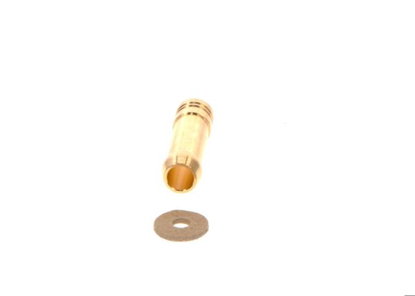 BOSCH F01M100477 | Rakor