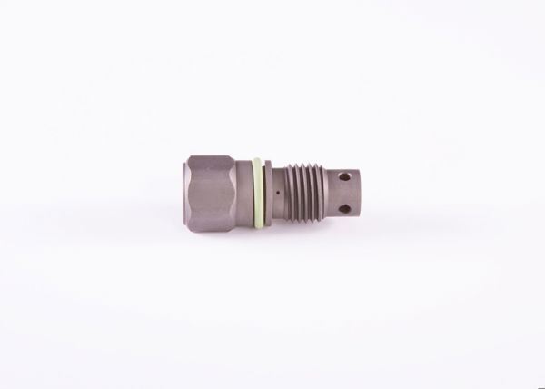 BOSCH F01M100749 | Tahliye Valfi