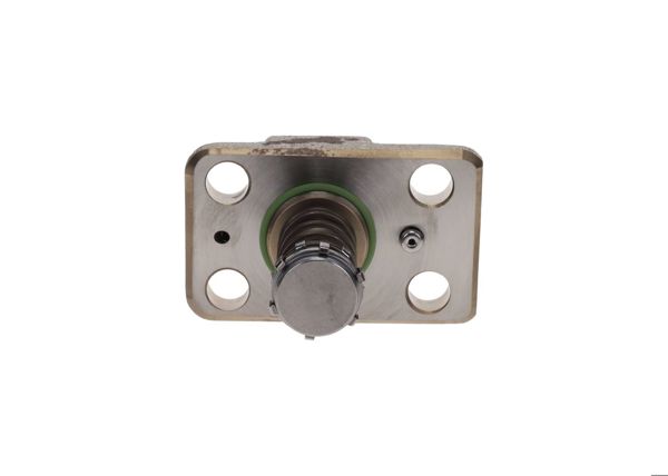 BOSCH F01M100947 | Pompa Elemanı Cp1h