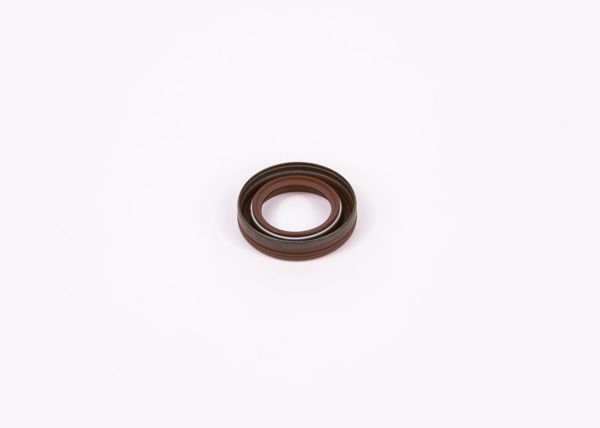 BOSCH F01M100984 | Mil Keçesi Eski No: 2460283001