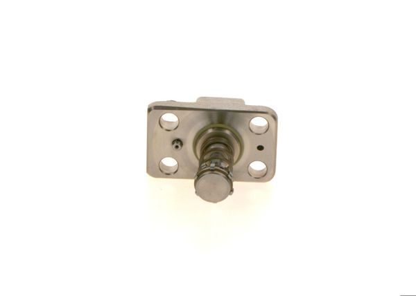 BOSCH F01M101322 | Silindir Kafası