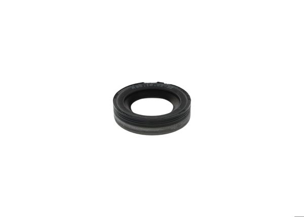 BOSCH F01M101475 | Keçe