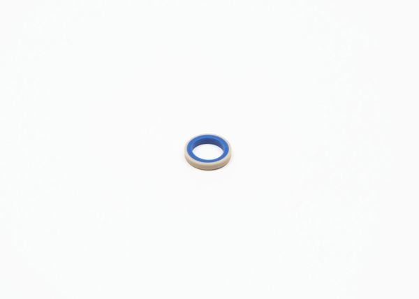 BOSCH F01M101537 | Conta
