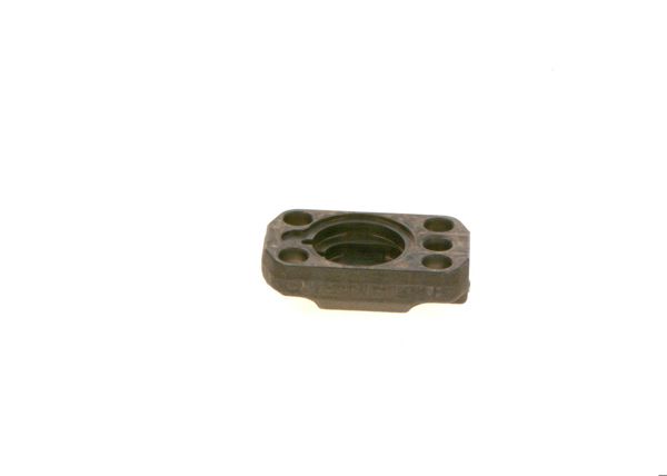 BOSCH F01M101694 | Flanş