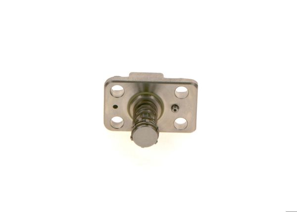 BOSCH F01M101781 | Silindir Kafası Eleman Cp1h