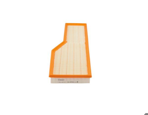 BOSCH F026400479 | Hava Filtresi