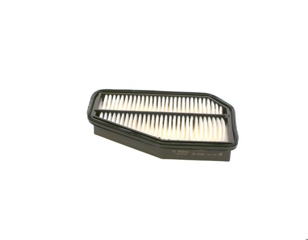 BOSCH F026400580 | Hava Filtresi