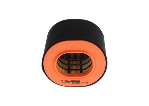 BOSCH F026400876 | Hava Filtresi