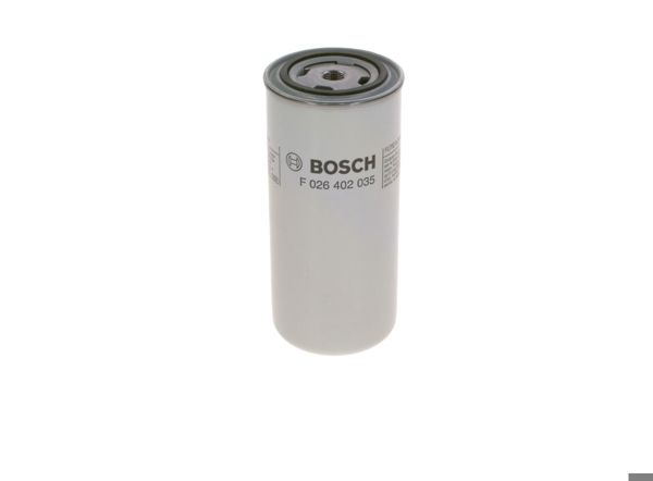 BOSCH F026402035 | Yakıt Dizel Filtre
