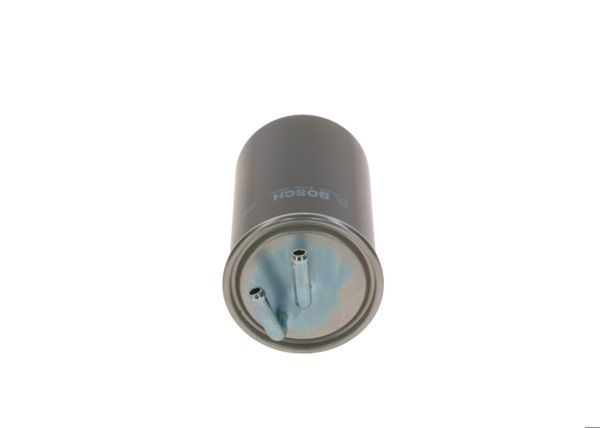 BOSCH F026402086 | Dizel Filtre
