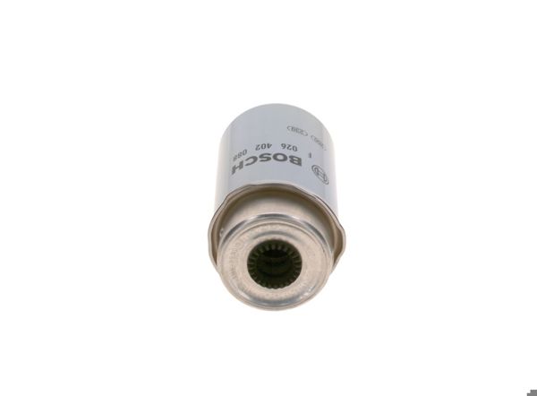 BOSCH F026402088 | Yakıt Filtresi