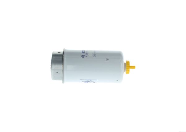 BOSCH F026402121 | Yakıt Dizel Filtre