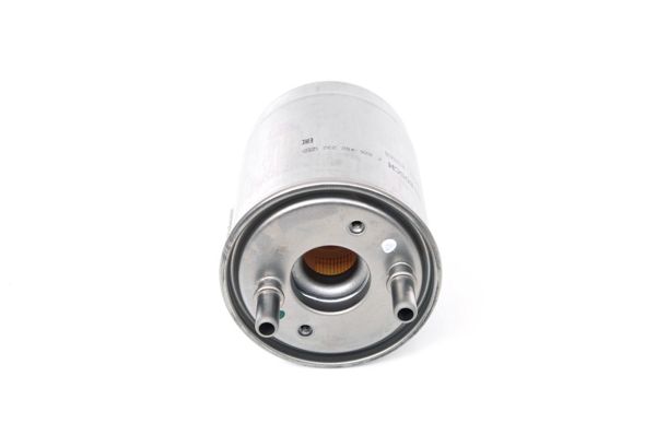 BOSCH F026402232 | Yakıt Filtresi