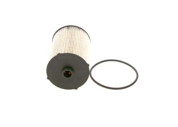 BOSCH F026402268 | Yakıt Filtresi