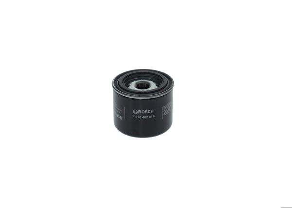 BOSCH F026402819 | Yakıt Dizel Filtre