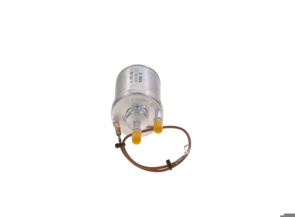 BOSCH F026403013 | Yakıt Filtresi
