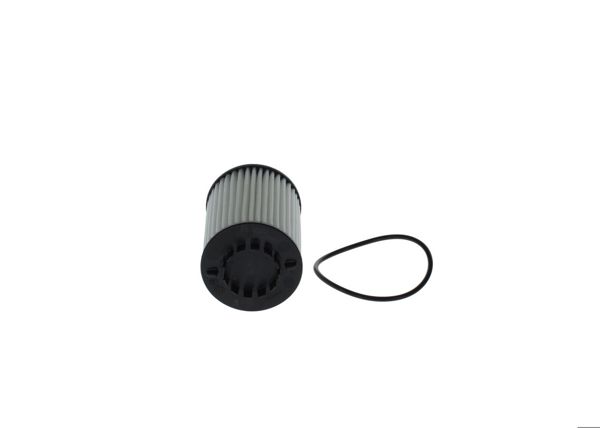 BOSCH F026407335 | Yağ Filtresi